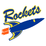 Pilot Rock High School