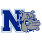 Nyssa High School
