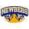 Newberg Senior High School