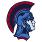 J F Kennedy High School