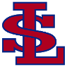 La Salle Catholic College Preparatory