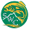 South Wasco County High School