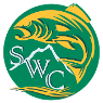 South Wasco County High School