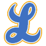 Lakeridge High School