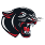 Central High School