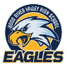 Hood River Valley High School