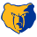 Sam Barlow High School