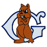 Gresham High School