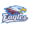 Centennial High School