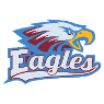 Centennial High School