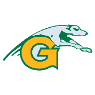 Gaston High School