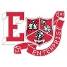 Enterprise High School