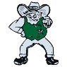 Estacada High School