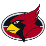 Corbett High School