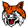 Nestucca High School