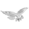 Damascus Christian School