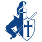 Valley Catholic High School