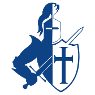 Valley Catholic High School