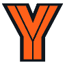 Yale High School