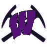 Wilburton High School
