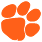 Wewoka High School