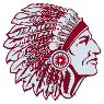 Webbers Falls High School
