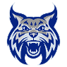 Welch School