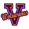 Vian High School