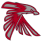 Union High School