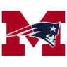 Metro Christian Academy