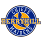 Berryhill High School