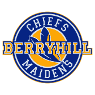 Berryhill High School