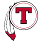 Tishomingo High School