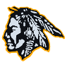 Tecumseh High School