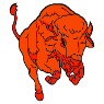 Buffalo Valley School