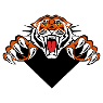 Stringtown High School