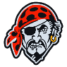 Sperry High School