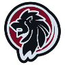 South Coffeyville High School