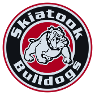 Skiatook High School