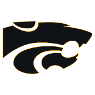 Salina High School