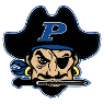 Porter High School