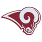 Owasso High School