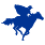 Lomega High School