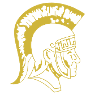 Douglass High School