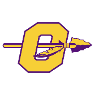 Okarche High School