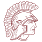 Nowata High School