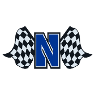 Newcastle High School