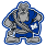 Miami High School