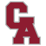 Carl Albert High School