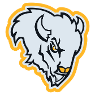 McAlester High School